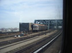 b0057103_0264366.jpg