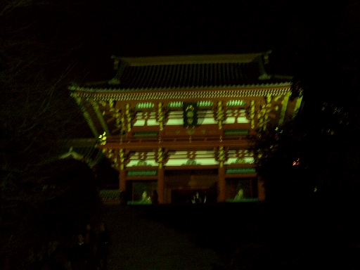 c0110906_021417.jpg