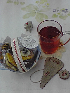 f0049813_17295728.jpg