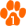 f0086814_1384887.gif
