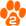 f0086814_1395511.gif