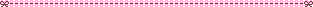 e0038316_1665899.gif