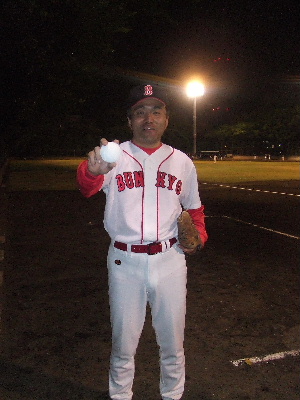 e0093518_12373929.jpg
