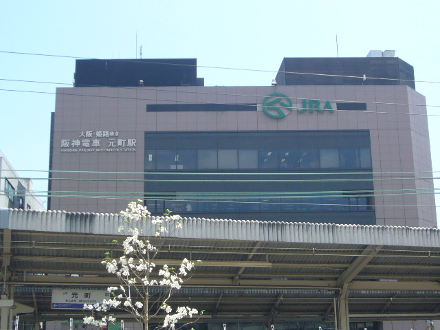 f0100920_22368.jpg