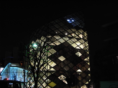 e0092221_22342025.jpg
