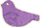 e0131724_1523087.gif