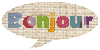 e0131724_18574633.gif