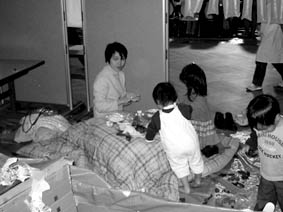 e0128025_15243995.jpg