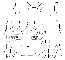 e0113528_17244037.gif