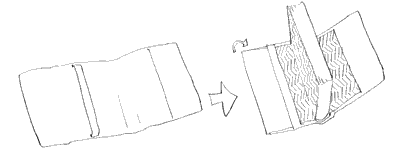 f0028928_23354051.gif