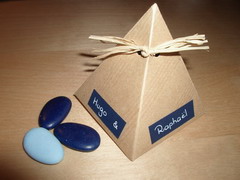 f0130228_22182944.jpg