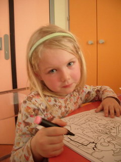 f0130228_22293553.jpg