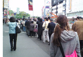 f0030429_0311726.jpg