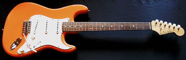 「3本限定Traditionalcaster」の3本目が完成&発売!_e0053731_20164896.jpg