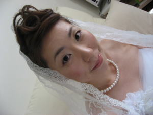 ヘアメイクリハーサル_c0043737_18425549.jpg