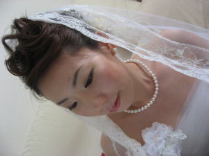 ヘアメイクリハーサル_c0043737_18432450.jpg