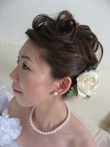 ヘアメイクリハーサル_c0043737_18441372.jpg
