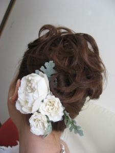 ヘアメイクリハーサル_c0043737_18443460.jpg