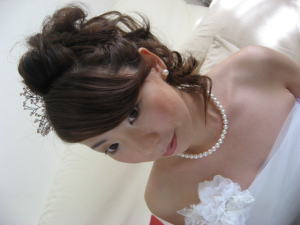 ヘアメイクリハーサル_c0043737_18445569.jpg
