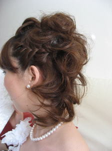 ヘアメイクリハーサル_c0043737_18451574.jpg