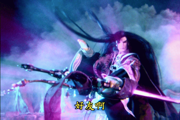 神州27-28_d0060537_1459741.gif