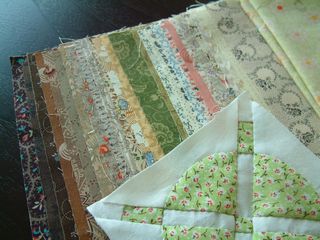 Baby Jane Quilt \"G-7 Indianapolis\"_b0068643_17411360.jpg