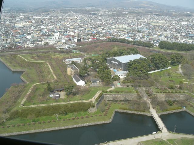 b0049549_17335676.jpg