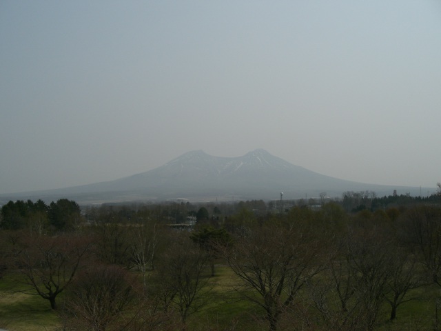 b0049549_17395279.jpg