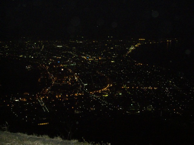 b0049549_1739542.jpg