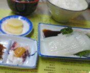 b0049549_18131249.jpg