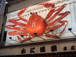 b0046050_17152085.gif