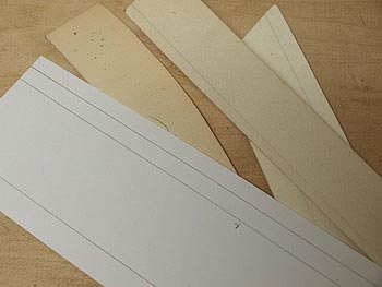 ☆メイキングヒント・道具としての紙③☆_c0092953_22285982.jpg