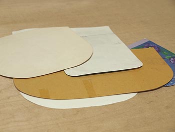 ☆メイキングヒント・道具としての紙③☆_c0092953_22343785.jpg