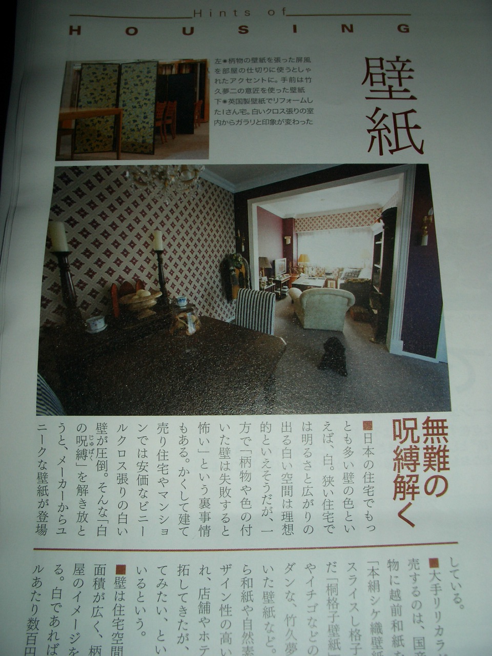 無難の呪縛は一筋縄では解けない_e0133255_18113640.jpg