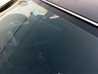 f0022755_23474991.jpg