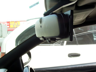 f0022755_2359834.jpg