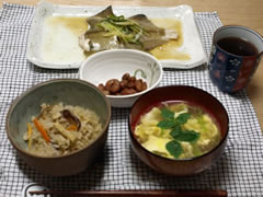 b0054956_13242977.jpg