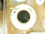 練習。_c0119259_23562927.jpg