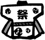 c0119160_17403085.gif