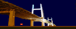 c0119160_17585382.gif