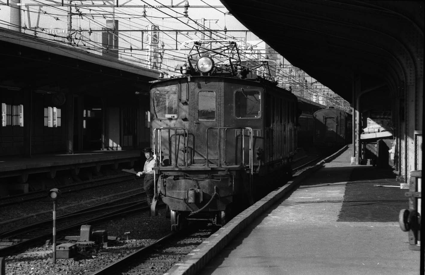 e0019563_20573539.jpg
