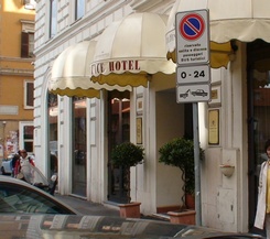 d0083265_16304345.jpg