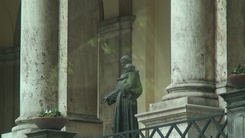 d0083265_1714678.jpg