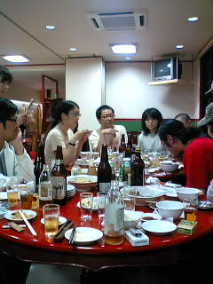 名古屋終了。_e0143267_0281040.jpg