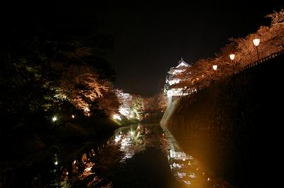 4月23日(水)の公園の様子です_d0131668_19215820.jpg