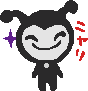 e0077875_15131863.gif