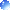 b0138581_185165.gif