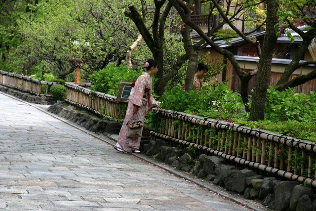 京都　祇園周辺_f0068584_1742814.jpg