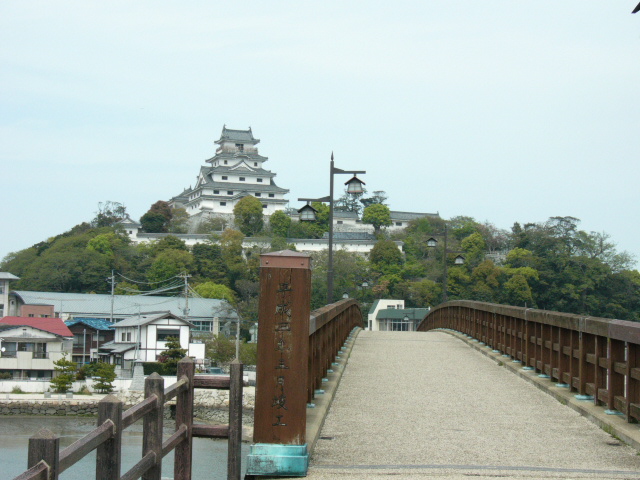 旅日記　～宝当神社へ！～_b0134285_15294182.jpg