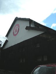 f0106487_0432967.jpg